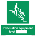evacuation-equipment-level-with-space-to-write~